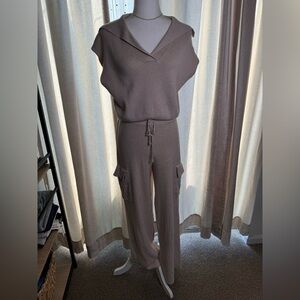 2 piece set